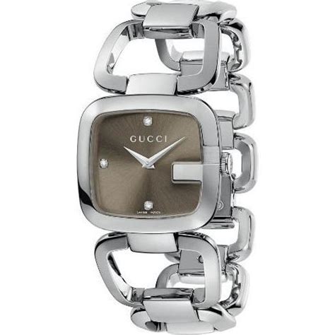 prix montre gucci occasion|designer watches for women gucci.